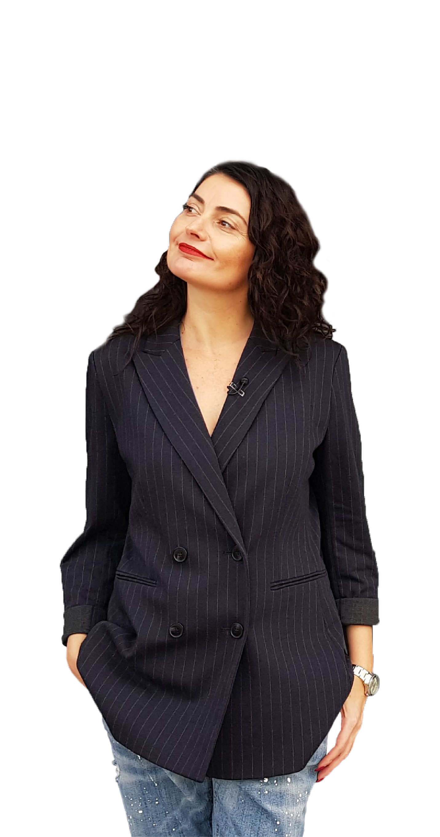Arlinda Çausholli