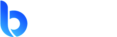 B2Tech