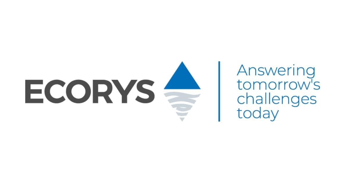 Ecorys