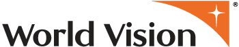 World Vision Albania