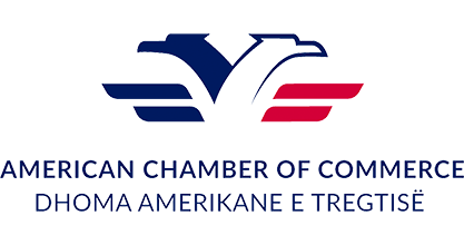 AmCham Albania